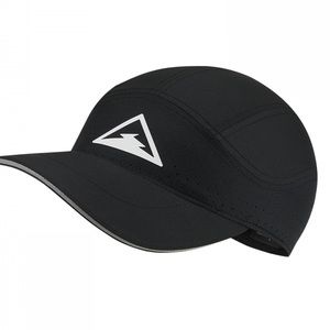 Nike AeroBill Tailwind Running Hat (Black)